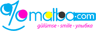 AloMatba.com
