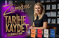 Kapak Baskılı Deri Ajanda(17x24 Cm) kod:112