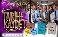 Kapak Baskılı Deri Ajanda(17x24 Cm) kod:113