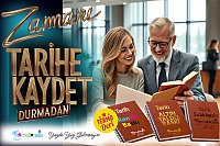 Spiralli Deri Ajanda kapak Baskılı(17x24 Cm) kod:101