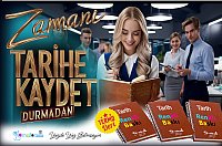 Spiralli Deri Ajanda kapak Baskılı(17x24 Cm) kod:101