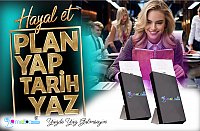 Baskılı DikNot 75 Yaprak (8x12 Cm)