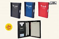 Sekreterlik Organizer