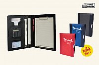 Sekreterlik Organizer