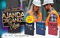 
131-organizer-17x23-termo-deri-ajanda-32945.jpg