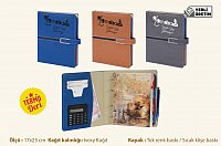 134organizer-17x23-termo-deri-ajanda3702.jpg