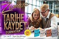 🎯Gizli Spiralli Deri Ajanda Kapak Baskı (17x24 Cm) kod:102