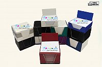 📋 KüpNot Baskı 470 Yaprak (8x8 Cm) – Pratik ve Şık Çözüm!