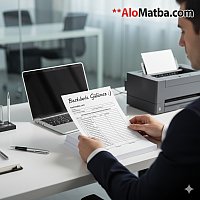 📦 Sevk İrsaliyesi Ciltli