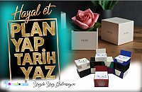 📋 KüpNot Baskı 470 Yaprak (8x8 Cm) – Pratik ve Şık Çözüm!