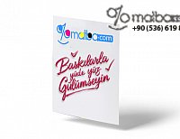 Afiş-Poster Fiyatlar