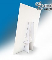 Ayaklı Reklam Panosu