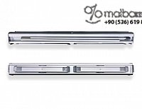 Roll Up Banner Baskı